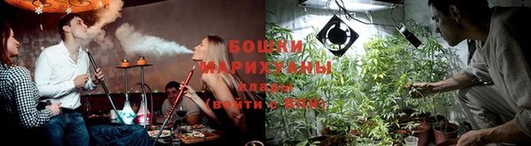 марки lsd Абаза