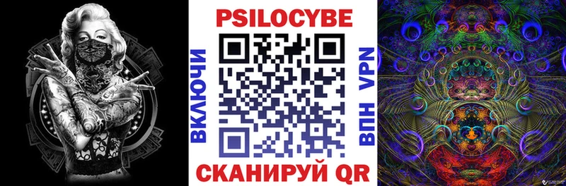 Галлюциногенные грибы мухоморы Котлас