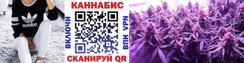 Бошки Шишки Bruce Banner  цены наркотик  Котлас 